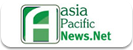 Asia Pacific News.Net