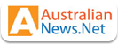 Australian News.Net