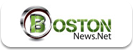 Boston News.Net