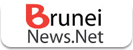 Brunei News.Net