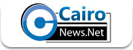 Cairo News.Net