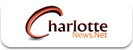 Charlotte News.Net