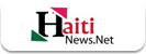 Haiti News.Net