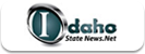 Idaho State News.Net