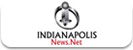 Indianapolis News.Net