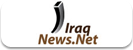 Iraq News.Net