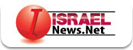 Israel News.Net