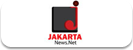 Jakarta News.Net