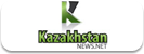 Kazakhstan News.Net