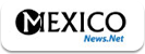 Mexico News.Net