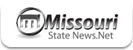 Missouri State News.Net