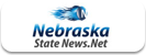 Nebraska State News.Net