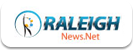 Raleigh News.Net