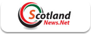 Scotland News.Net