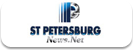 St Petersburg News.Net