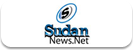 Sudan News.Net