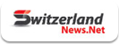 Switzerland News.Net