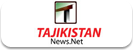 Tajikistan News.Net