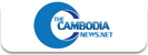 The Cambodia News.Net