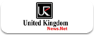 United Kingdom News.Net