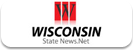 Wisconsin State News.Net