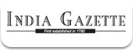 India Gazette