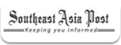 South East Asia Post